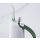 Oclean Irygator W10 zielony - 1036491 - zdjęcie 3